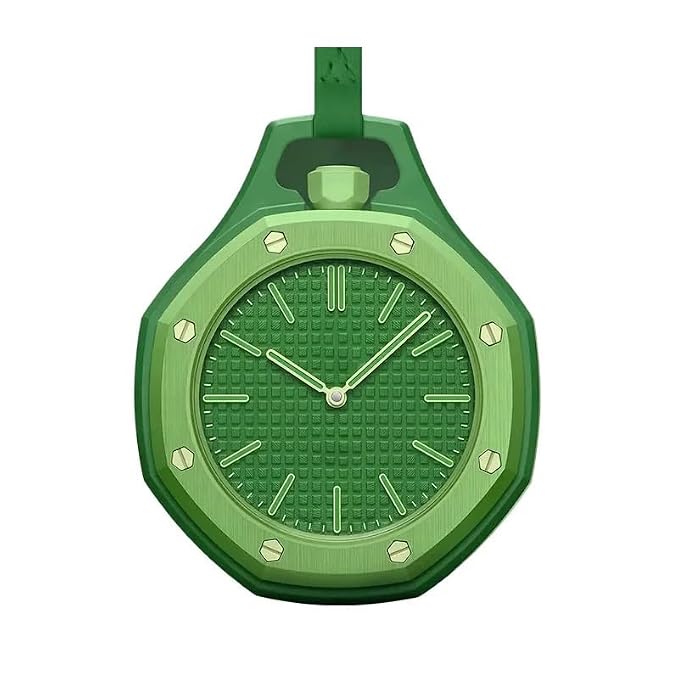 AP x Swatch Royal Pop Watch