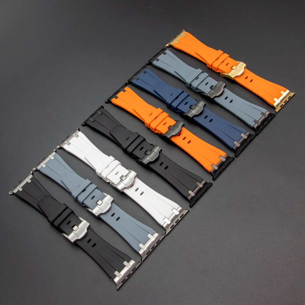 Ap 2025 style bracelet