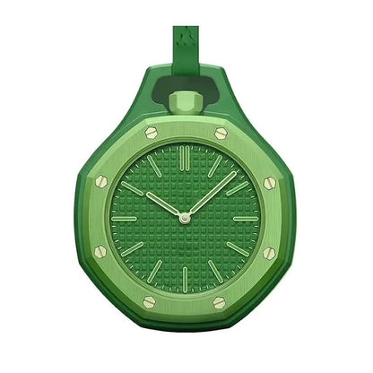 AP x Swatch Royal Pop Watch