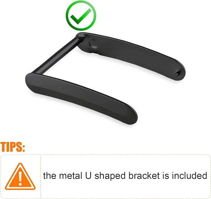 Premium Nylon Velcro Loop Band Compatible with WHOOP 5.0 – Soft, Breathable & Adjustable