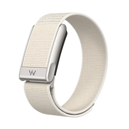 Knit Nylon Sports Band For WHOOP 5.0 MG Life
