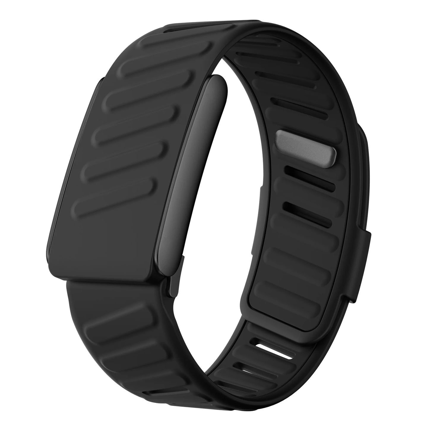Premium Silicone Sport Band for WHOOP 5.0 & MG