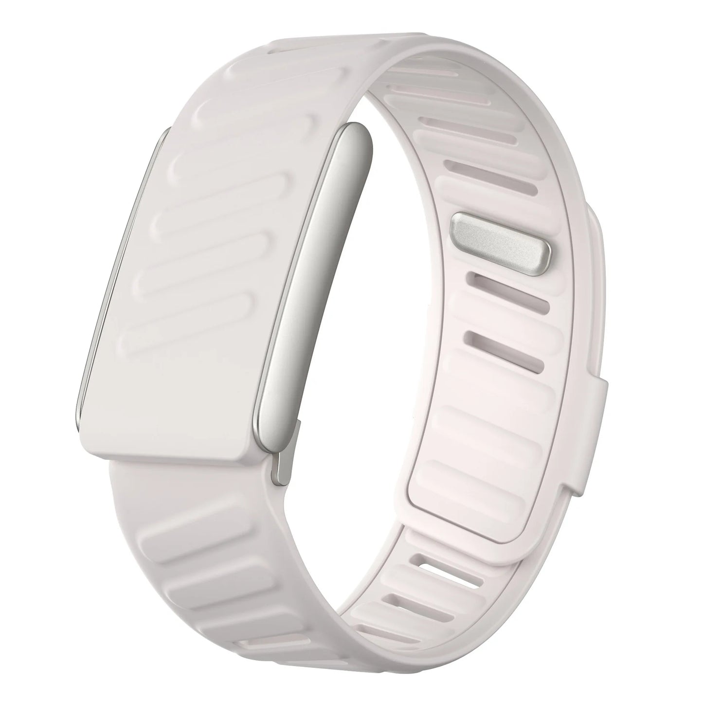 Premium Silicone Sport Band for WHOOP 5.0 & MG