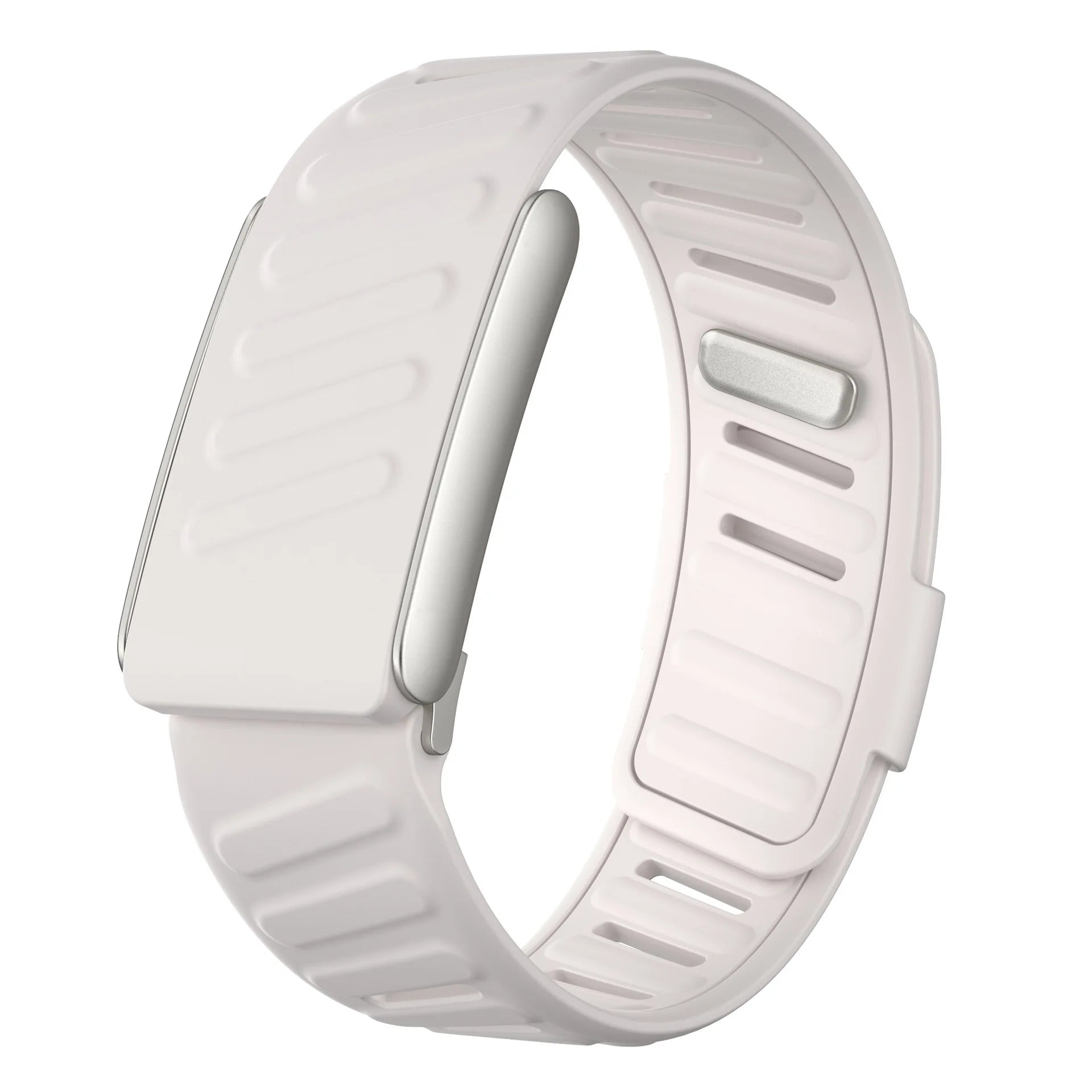 Premium Silicone Sport Band for WHOOP 5.0 & MG