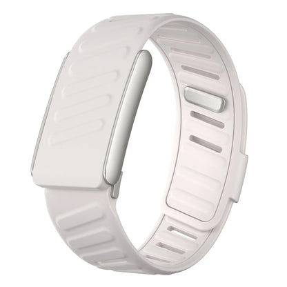Premium Silicone Sport Band for WHOOP 5.0 & MG