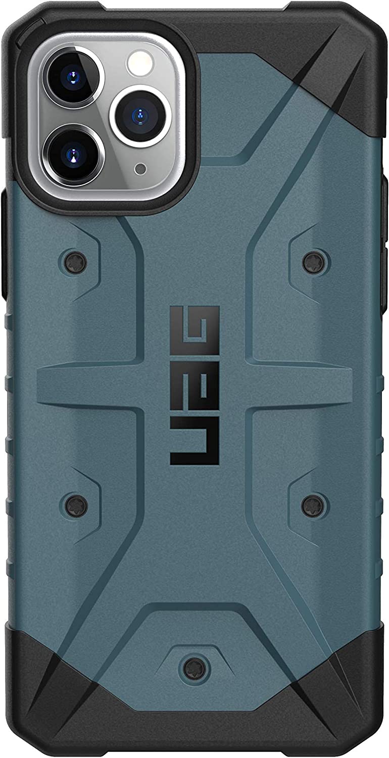 Premium Armor Protective Case By iSerieshub For iPhone