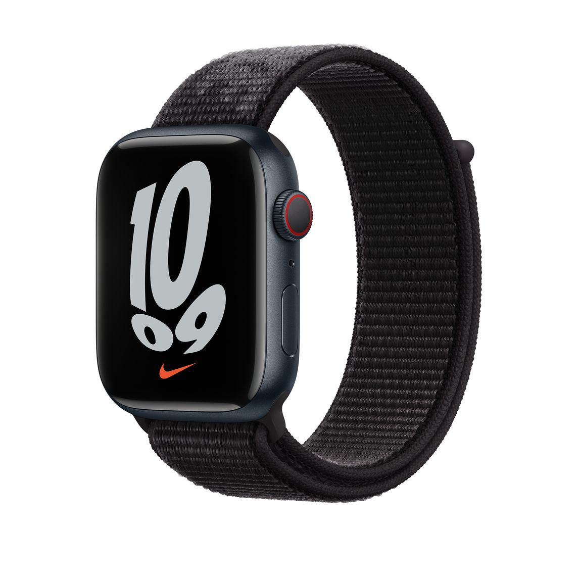 Nike Sport Loop How To Clean White Apple Watch Band Nike How