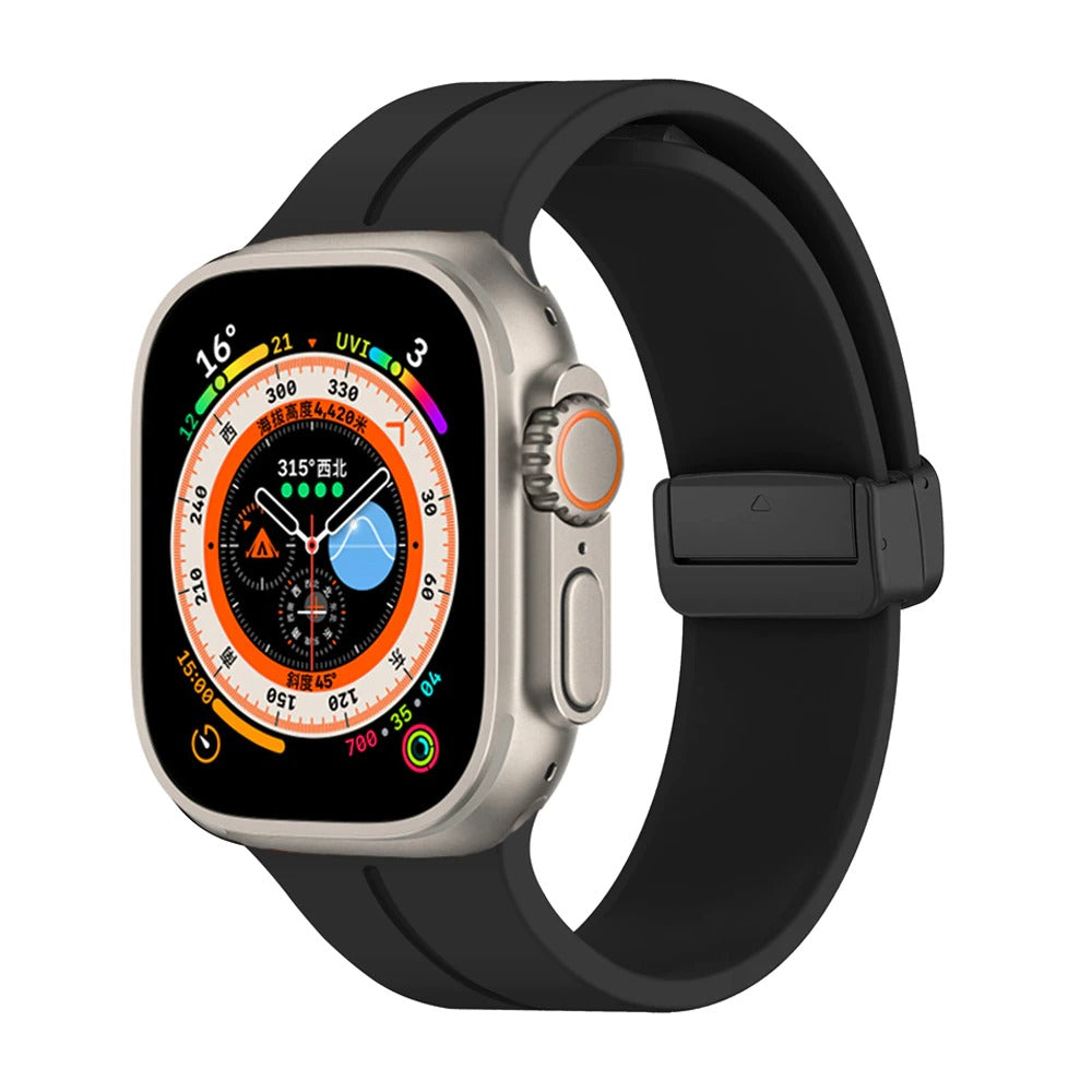 Apple watch serie online 4 compatibilité